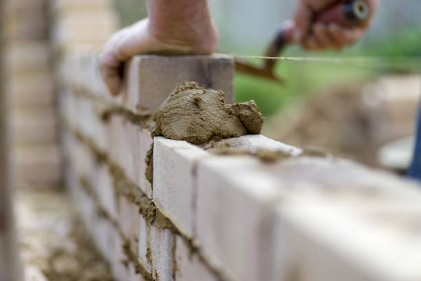 Best Concrete Sealing and Maintenance in Blue Grass, IA