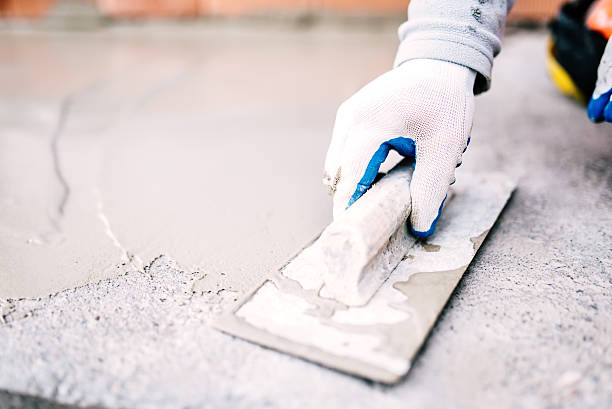 Best Concrete Demolition Services in Blue Grass, IA