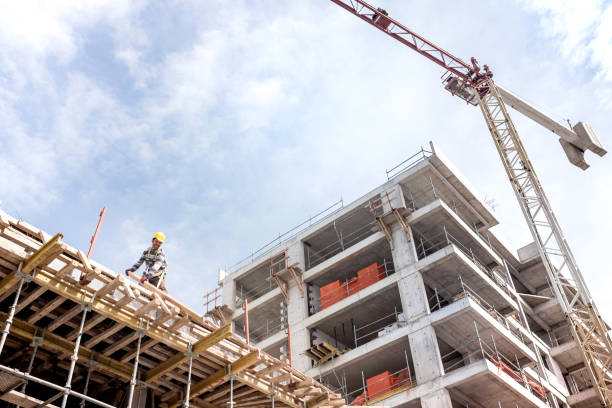  Blue Grass, IA Concrete contractor Pros